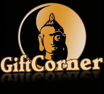 GiftCorner
