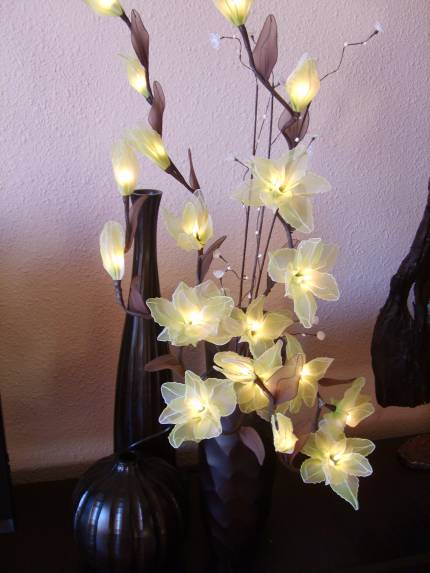 https://www.giftcorner.nl/images/upload/20080629008.jpg